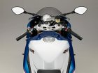 BMW S 1000RR